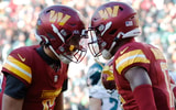 Jayden-Daniels-Terry-McLaurin-injury-updates-Friday-practice-status-revealed-for-two-Commanders-stars