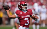 Syndication: The Oklahoman
