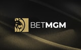 betmgm