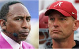 StephenASmith-KalenDeBoer