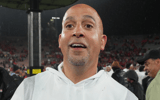 James-Franklin-doubles-down-on-his-shot-at-FOX-over-timing-of-White-Out-games