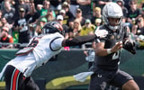 oregonstatehoustonedgereportdefense92625