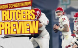 Rutgers preview
