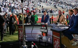 College GameDay