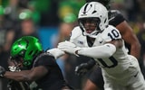 Urban-Meyer-predicts-Oregon-to-win-at-Penn-State