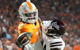Derion-Gullette-Mariyon-Dye-injury-update-Miss-State-Tennessee-reveal-status-of-key-players-on-Friday-report