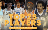 TOP 25 PLAYERS SINCE 2000 (1200 x 630 px)