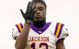Ezavier Crowell