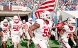 Arkansas Razorbacks
