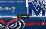 Screenshot 2025-09-26 at 19-30-16 EA SPORTS College Football 26 Memphis at FAU - YouTube