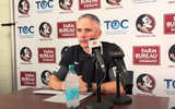 Mike-Norvell