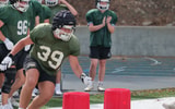 Mountain Brook (Ala.)