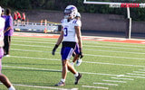 pittman9_26