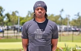 chris-whitehead-penn-state-football-recruiting-on3