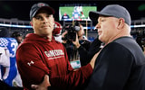 5-things-you-need-to-know-about-the-south-carolina-gamecocks-6