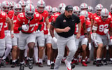 Ohio State