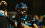 Brody Norman