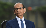 From Paul Finebaum to the On3 CFB national experts, here are some notable picks for LSU vs. Ole Miss ((Ken Ruinard | staff, The Greenville News via Imagn Content Services, LLC)