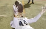 Tyran Stokes (Screenshot from @Tarek_Fattal on X)