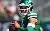 Justin Fields