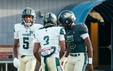 Langston Hughes (Ga.) players