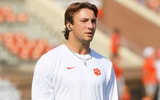 Cade Klubnik