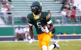 Recruiting Q&A (73)