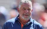 Bruce Pearl