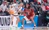 Boogie-Fland-Florida-Gators
