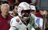 Thomas-Castellanos-on-Florida-State-loss-to-Virginia-I-think-we-needed-it