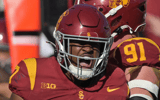 Kamari-Ramsey-update-Lincoln-Riley-explains-surprising-absence-of-USC-DB-vs-Illinois