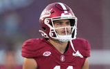 NCAA Football: Boston College at Stanford