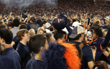 Joe-Tessitore-slams-Virginia-fan-who-flipped-off-Tommy-Castellanos