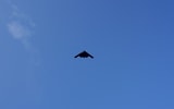 watch-national-anthem-b-2-spirit-flyover-ahead-of-ole-miss-lsu-game
