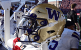 washington helmet zach durfee carver willis