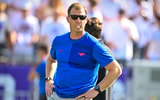Rhett Lashlee