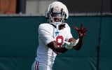 JalenHalePractice91925