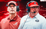 Alabama Georgia live updates live blog