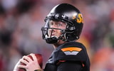 brandon weeden oklahoma state coach