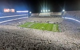 penn-state-beaver-stadium-white-out