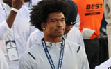 jay-timmons-penn-state-football-recruiting-on3