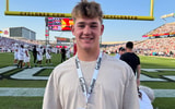 Cooper Terwilliger