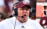 Mike-Elko-calls-out-dreadful-and-gloomy-media-for-coverage-of-Texas-AM-win-vs-Auburn