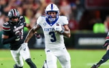 NCAA Football: Kentucky at South Carolina