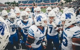 Memphis football vs FAU 2025