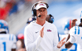 lane kiffin ole miss