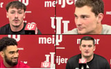 Indiana Players