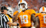 Desean Bishop