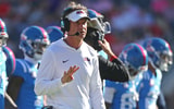 lane kiffin lsu
