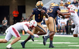 Khalil Wilkins